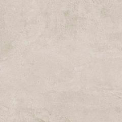 Керамогранит Tau Ceramica Devon Tan Nat. 90х90 см, ппп00041733