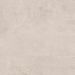 Керамогранит Tau Ceramica (Тау Керамика) Devon Tan Nat. 90х90 см, ппп00041733