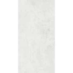 Керамогранит Tau Ceramica Devon White Nat. 60х120 см, ппп00041724