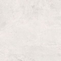 Керамогранит Tau Ceramica Devon White Nat. 120х120 см, ппп00041736