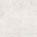 Керамогранит Tau Ceramica (Тау Керамика) Devon White Nat. 120х120 см, ппп00041736