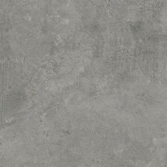 Керамогранит Tau Ceramica Devon Gray Nat. 60х60 см, ппп00041731