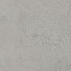 Керамогранит Tau Ceramica Devon Silver Nat. 60х60 см, ппп00041730