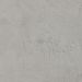 Керамогранит Tau Ceramica (Тау Керамика) Devon Silver Nat. 60х60 см, ппп00041730