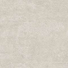 Керамогранит Tau Ceramica Devon Tan Nat. 60х60 см, ппп00041729