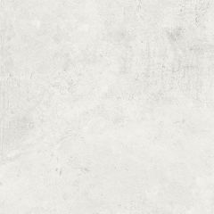 Керамогранит Tau Ceramica Devon White Nat. 60х60 см, ппп00041728