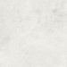 Керамогранит Tau Ceramica (Тау Керамика) Devon White Nat. 60х60 см, ппп00041728