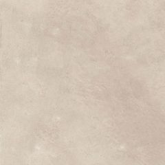 Керамогранит Tau Ceramica Walmer Tan Rec 60х60 см, ппп00052671
