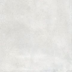 Керамогранит Tau Ceramica Walmer White Rec 60х60 см, ппп00053325