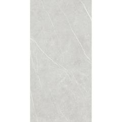 Керамогранит Tau Ceramica Elite Silver матовая 120х280 см, ппп00073484