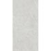Керамогранит Tau Ceramica (Тау Керамика) Elite Silver матовая 120х280 см, ппп00073484
