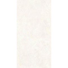 Керамогранит Tau Ceramica Elite White матовая 120х280 см, ппп00073485