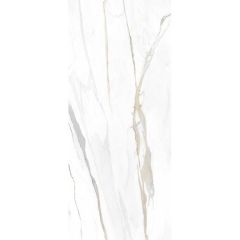 Керамогранит Tau Ceramica Emporio Calacatta Nat. матовая 120х280 см, ппп00072876