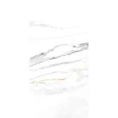 Керамогранит Tau Ceramica Emporio Calacatta Nat. матовая 60х120 см, ппп00049254