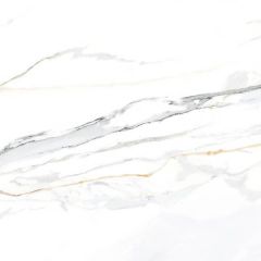 Керамогранит Tau Ceramica Emporio Calacatta Pulido 120х120 см, ппп00041930
