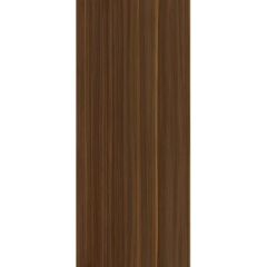 Керамогранит Tau Ceramica Hervas Nogal матовая 120х280 см, ппп00073486