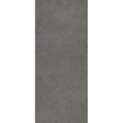 Керамогранит Tau Ceramica Integra Graphite матовая 120х280 см, ппп00073489