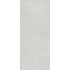 Керамогранит Tau Ceramica Integra Pearl матовая 120х280 см, ппп00073488
