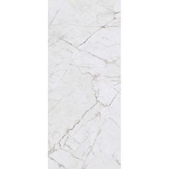 Керамогранит Tau Ceramica Invisible Gold Nat. матовая 120х280 см, ппп00072878