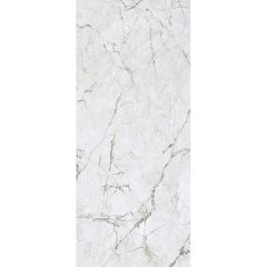 Керамогранит Tau Ceramica Invisible Gold Pul. полированная 120х280 см, ппп00072892