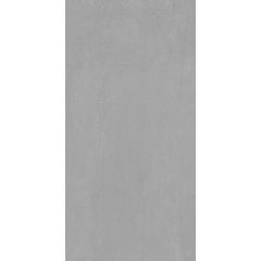 Керамогранит Tau Ceramica Lema Silver матовая 120х280 см, ппп00073491