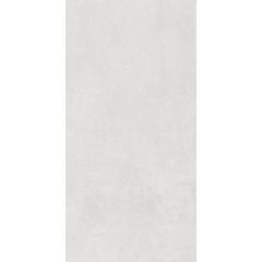 Керамогранит Tau Ceramica Lema White матовая 120х280 см, ппп00073490
