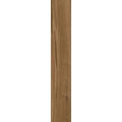 Керамогранит Tau Ceramica Loire Umber 20х120 см, ппп00038248