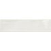 Настенная плитка Tau Ceramica (Тау Керамика) Maiolica Gloss White 7.5х30 см, глянцевая, ппп00039553