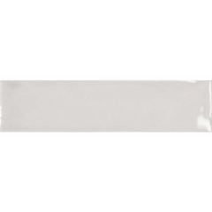 Настенная плитка Tau Ceramica Maiolica Gloss Pearl 7.5х30 см, ппп00051758