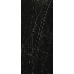 Керамогранит Tau Ceramica Marquina Black Nat. матовая 120х280 см, ппп00072881