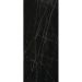 Керамогранит Tau Ceramica (Тау Керамика) Marquina Black Nat. матовая 120х280 см, ппп00072881