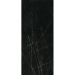 Керамогранит Tau Ceramica (Тау Керамика) Marquina Black Pul. полированная 120х280 см, ппп00072890