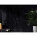 Керамогранит Tau Ceramica (Тау Керамика) Marquina Black Pul. полированная 120х280 см, ппп00072890