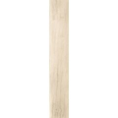 Керамогранит Tau Ceramica MUS.Eternal Haya 20х120 см, ппп00047240