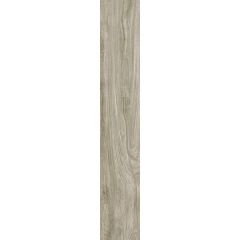 Керамогранит Tau Ceramica MUS.Eternal Olivo 20х120 см, ппп00047241