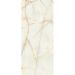 Керамогранит Tau Ceramica (Тау Керамика) Onice Gold Nat. матовая 120x280 120х280 см, ппп00072882