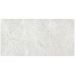 Керамогранит Grespania Palermo Gris 60х120 см серый 44P139R