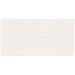 Керамогранит Grespania Riverside White 60х120 см белый 44RV49R