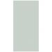 Керамогранит Grespania Siros Menta 60х120 см зеленый 97SO609