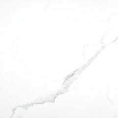 Керамогранит Alaplana P.E. Pune Blanco Mate Rect 60х60 см, ппп00033160