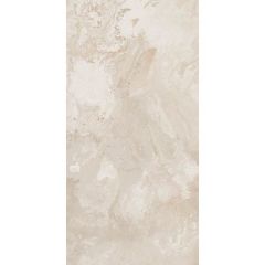 Керамогранит Alaplana P.E.Urano Beige Pulido Rect.Pul. 60х120 см, ппп00055911