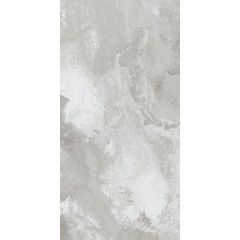 Керамогранит Alaplana P.E.Urano Grey Pulido Rect.Pul. 60х120 см, ппп00055913