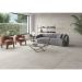 Керамогранит Alaplana (Алаплана) Illusion Gris Mate Rect 100x100 см