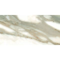 Керамогранит Fanal Calacatta 60х120 см NPlus 33