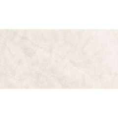Декор Fanal Dec.Moon sand 60x120 см 3Dsoft