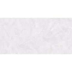 Декор Fanal Dec.Moon white 60x120 см 3Dsoft
