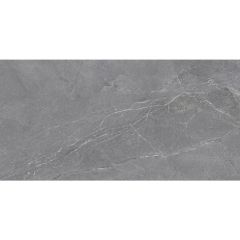 Керамогранит Fanal Moon dark 60x120 см 3Dsoft