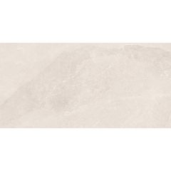 Керамогранит Fanal Moon sand 60x120 см 3Dsoft