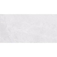 Керамогранит Fanal Moon white 60x120 см 3Dsoft
