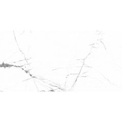 Керамогранит Fanal New ice white 60х120 см NPlus 33